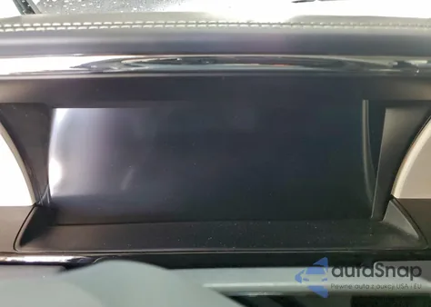 2023 Lincoln Navigator L Black Label из США, поврежденный, VIN 5LMJJ3TG6PEL13264